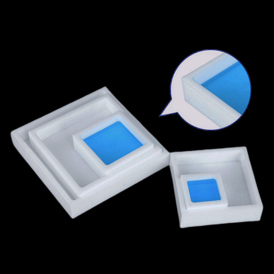 ptfe-capacity-dish