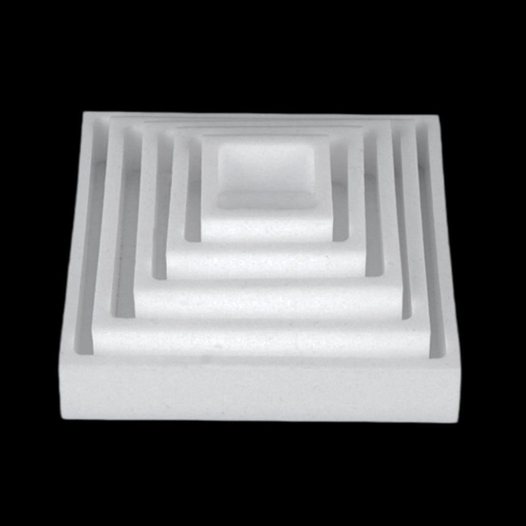ptfe-capacity-dish