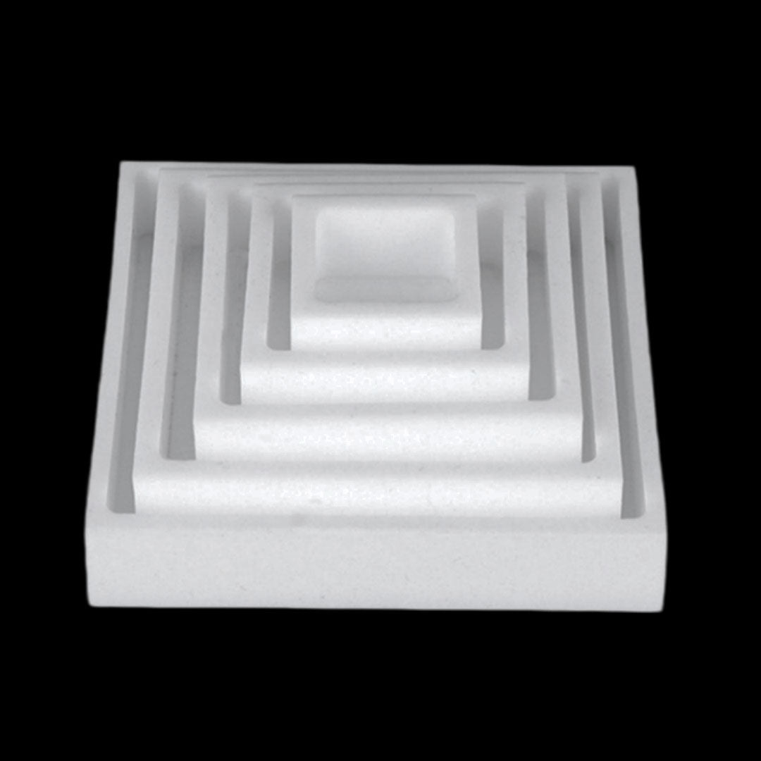 ptfe-capacity-dish