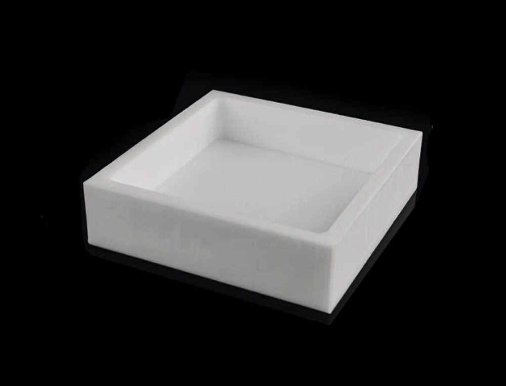 ptfe-capacity-dish