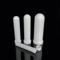ptfe-centrifuge-test-tube