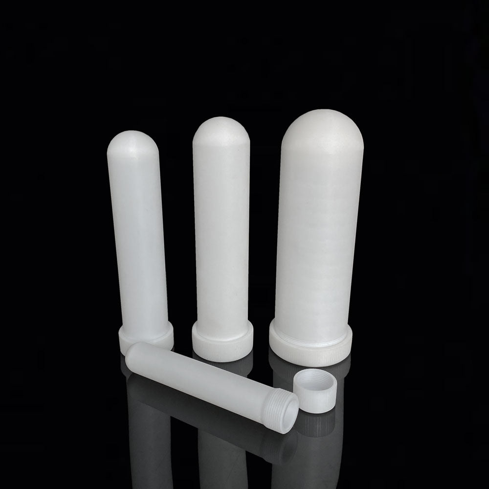 ptfe-centrifuge-test-tube