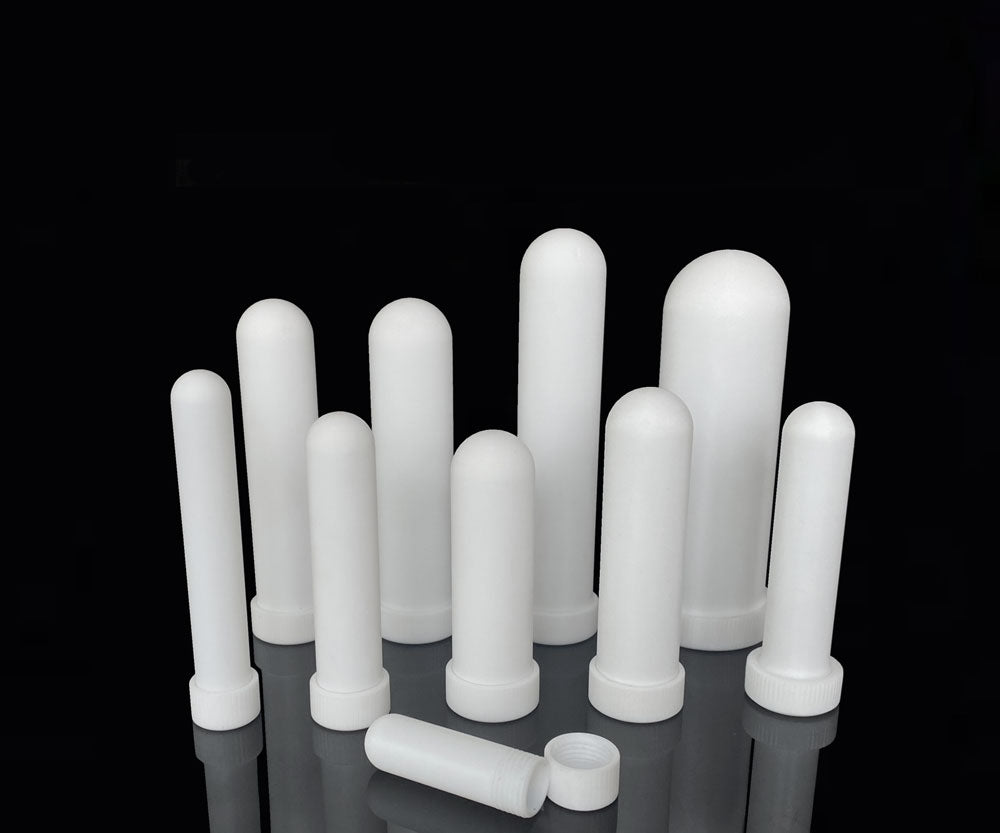 ptfe-centrifuge-test-tube