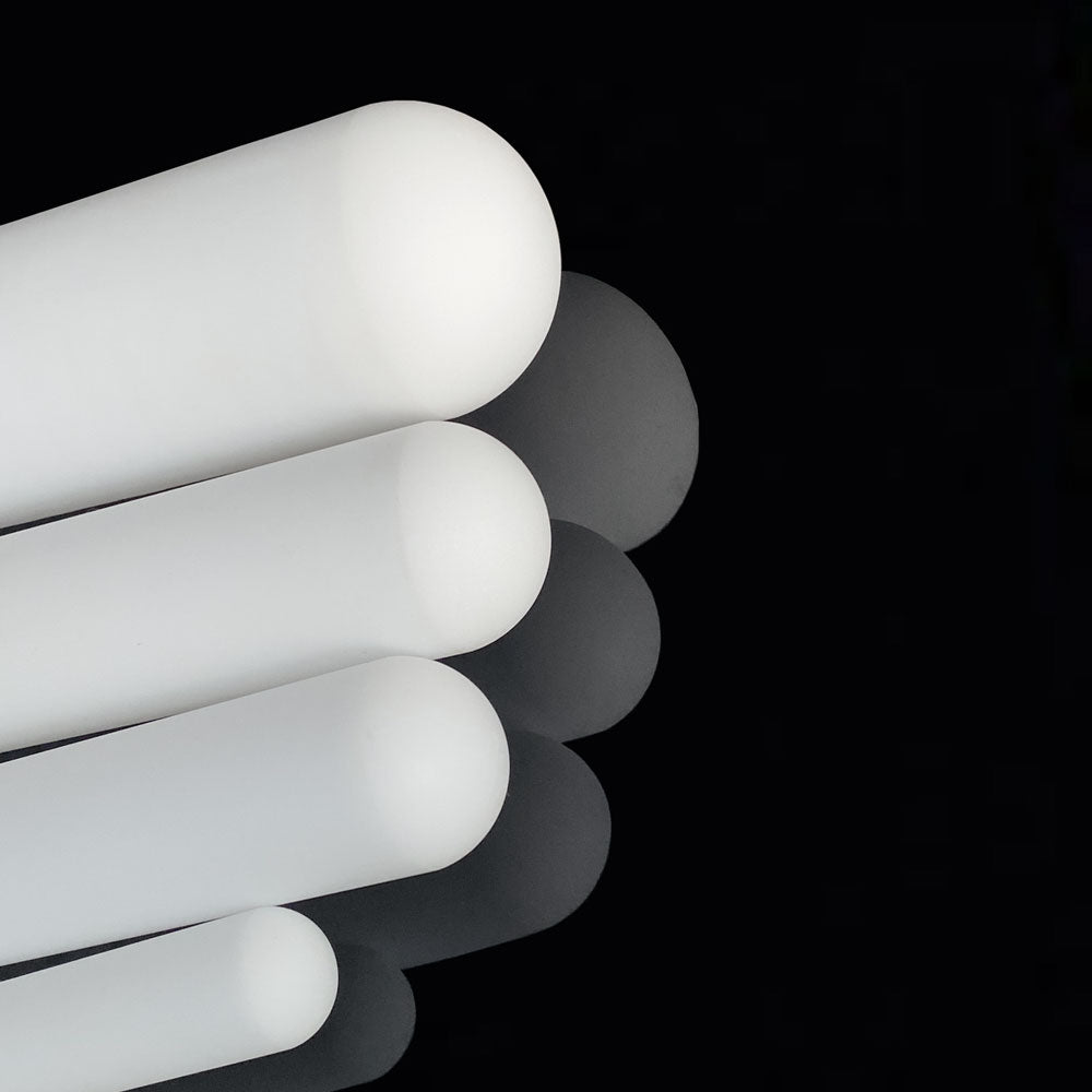 ptfe-centrifuge-test-tube