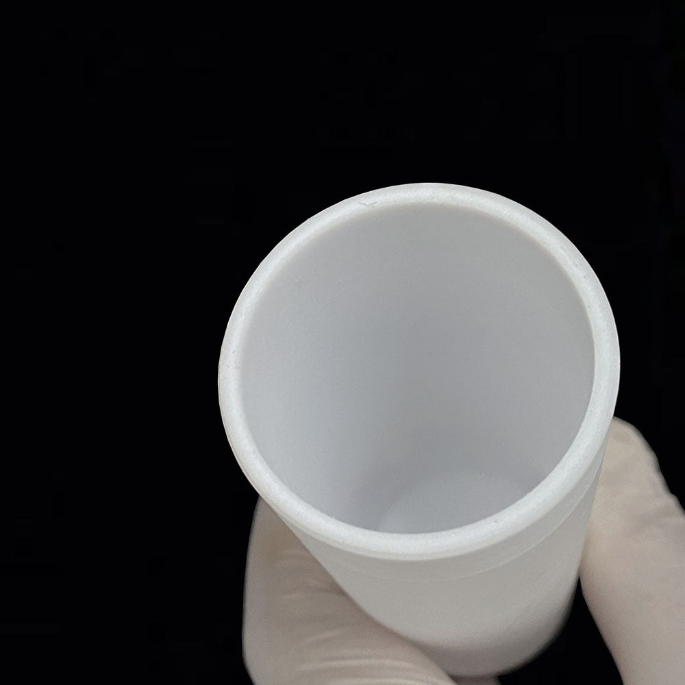 ptfe-centrifuge-test-tube