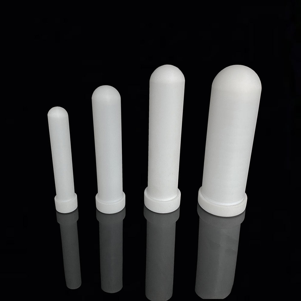ptfe-centrifuge-test-tube