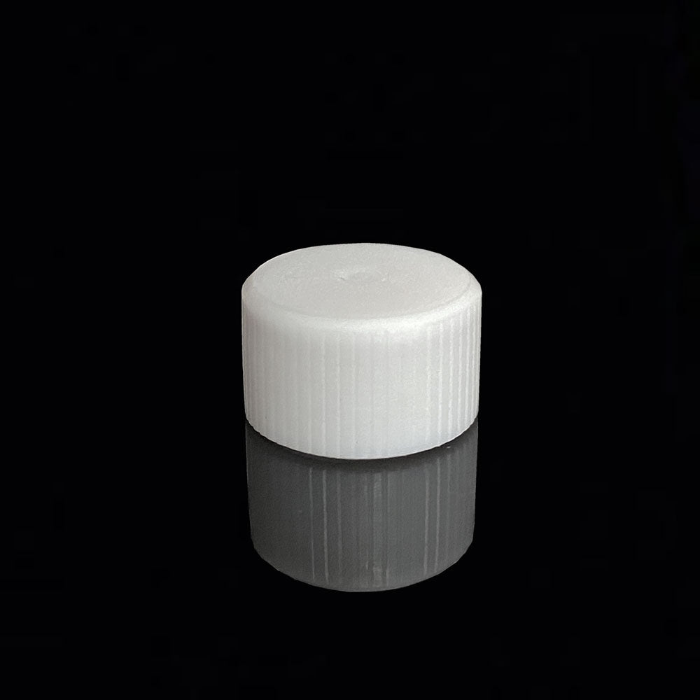 ptfe-centrifuge-test-tube