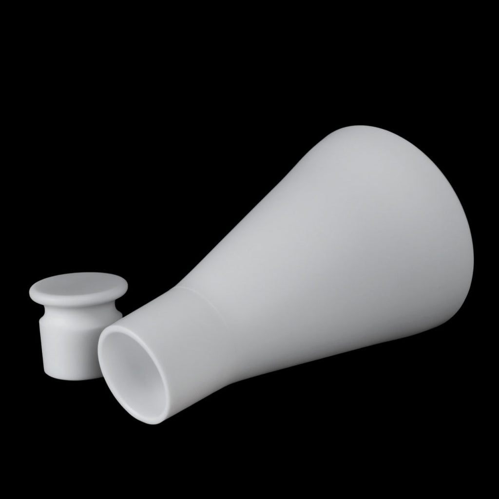 ptfe-conical-flask