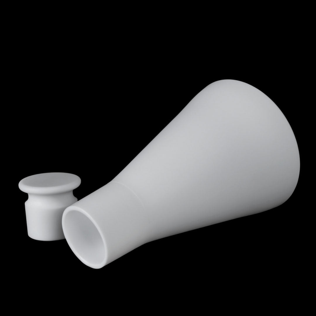 ptfe-conical-flask