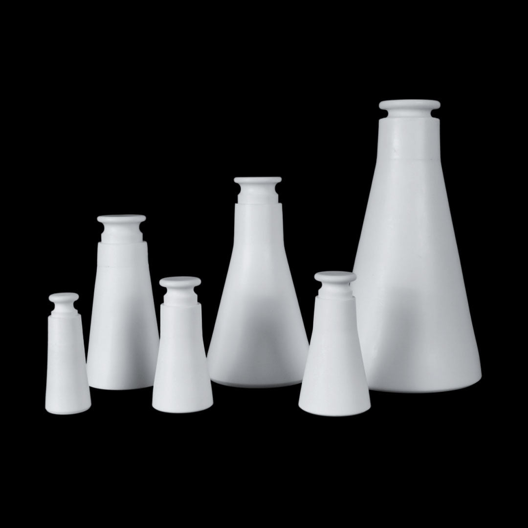 ptfe-conical-flask