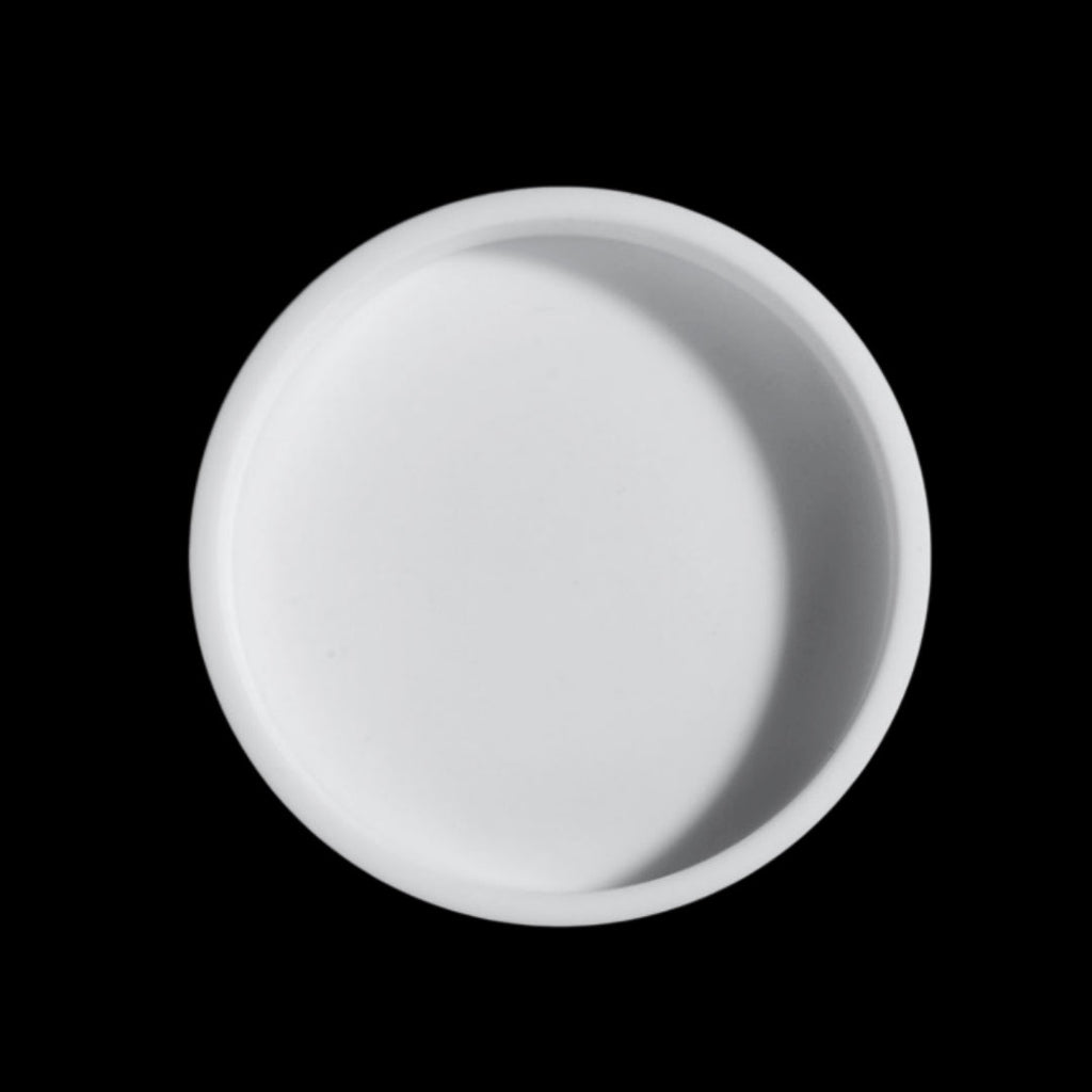 ptfe-material-round-dish