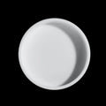 ptfe-material-round-dish