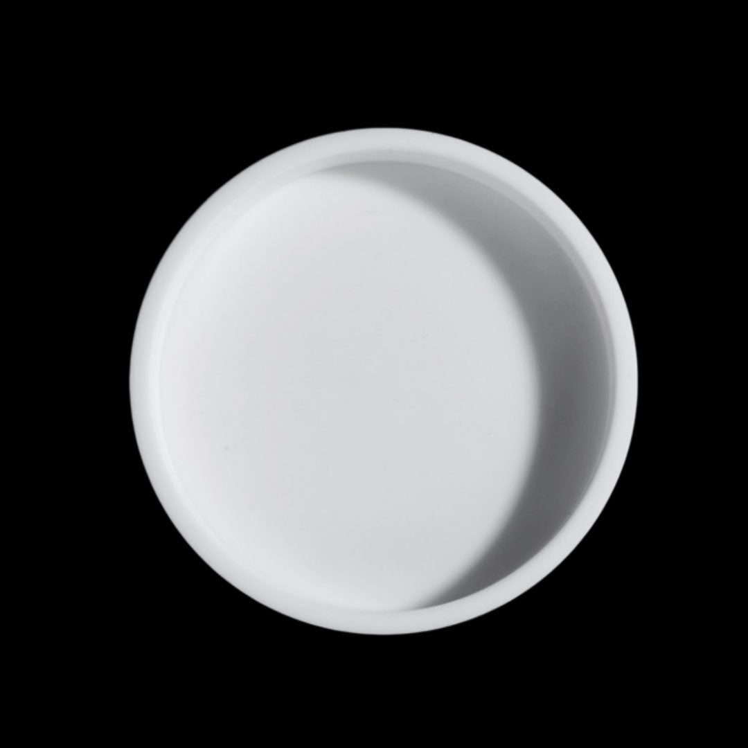 ptfe-material-round-dish