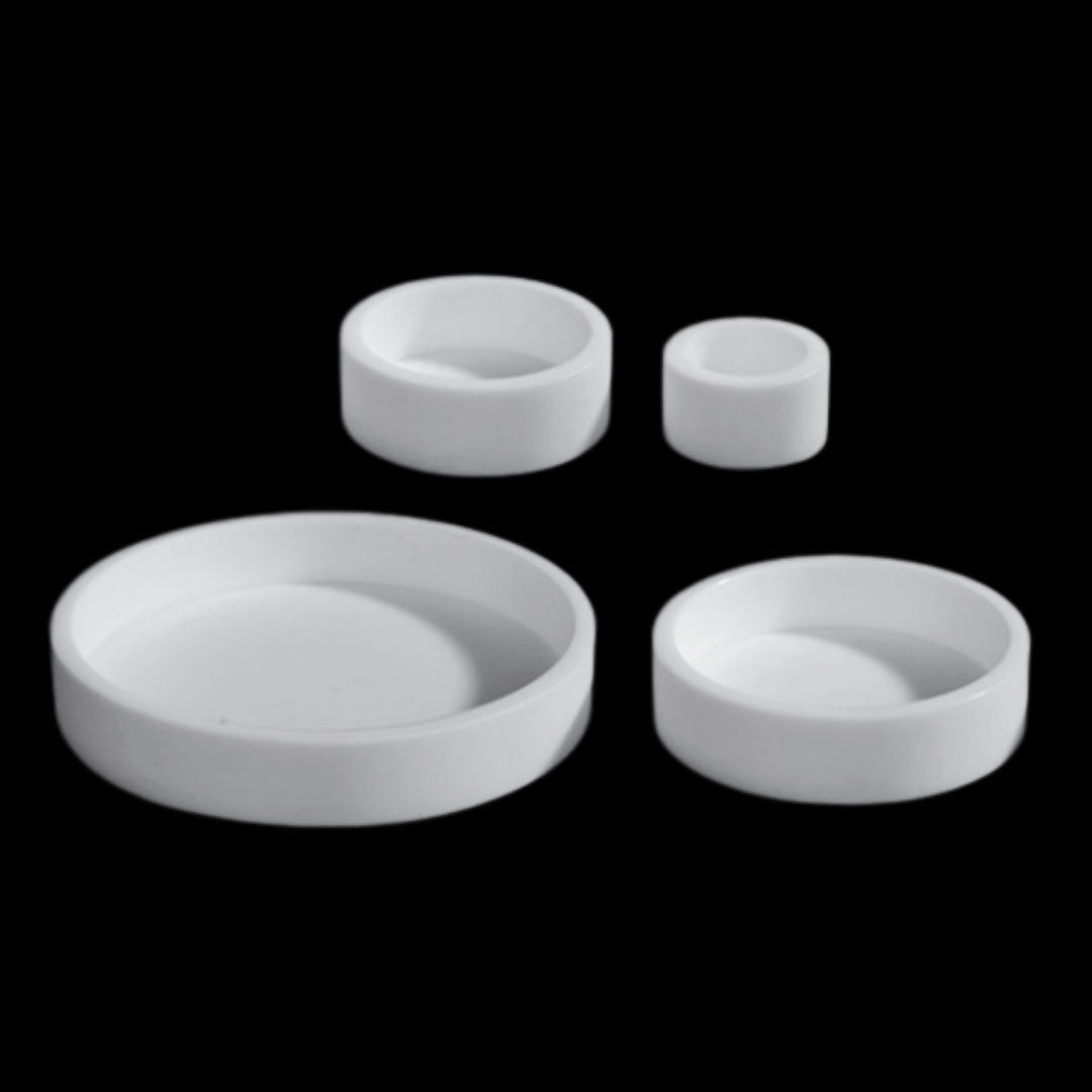 ptfe-material-round-dish