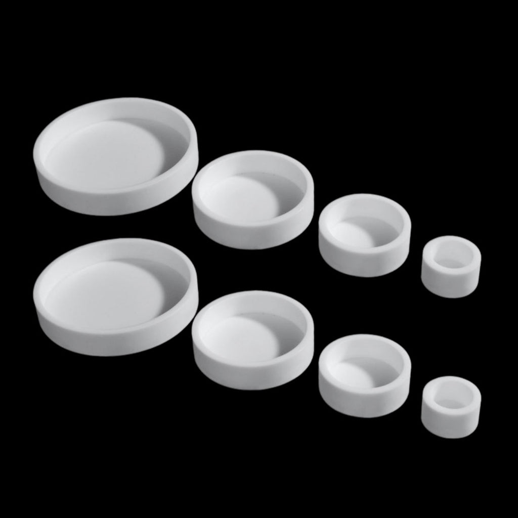 ptfe-material-round-dish