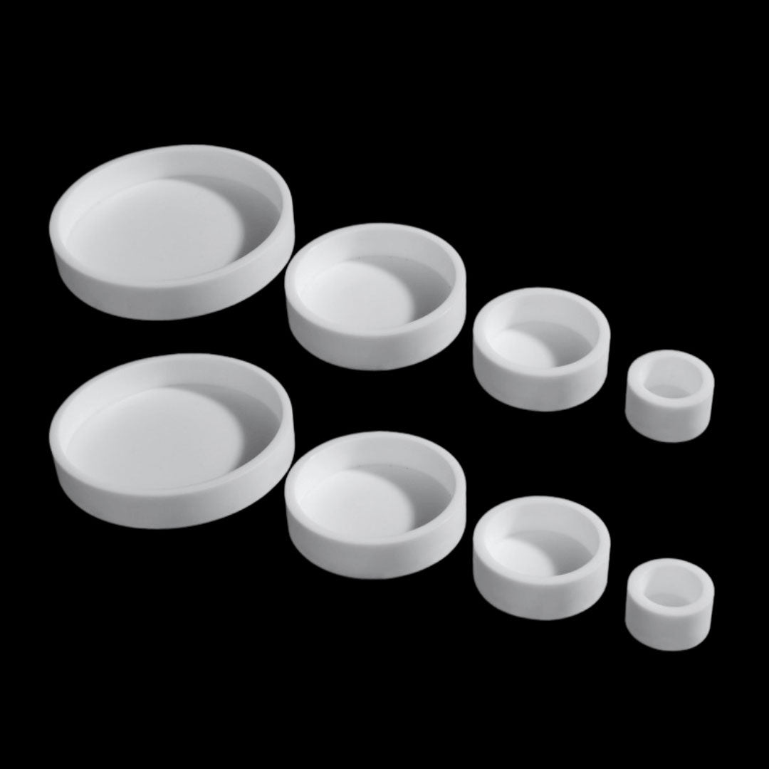 ptfe-material-round-dish