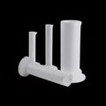ptfe-measuring-cylinder