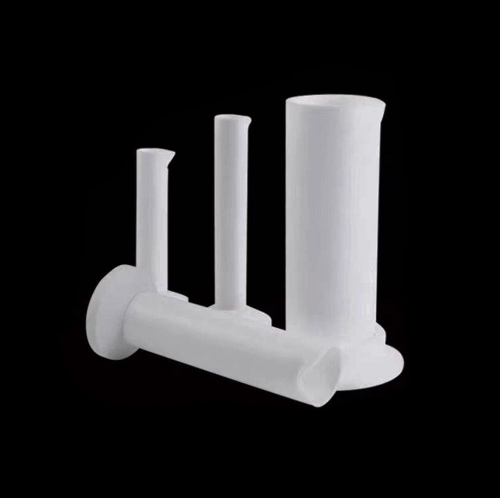 ptfe-measuring-cylinder
