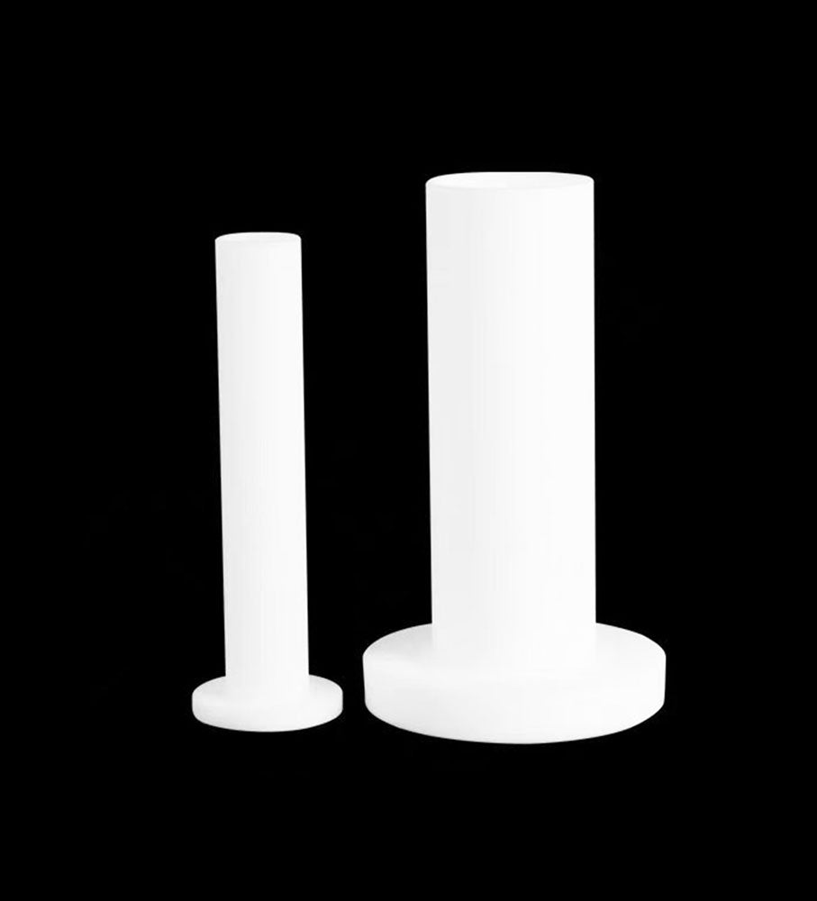 ptfe-measuring-cylinder