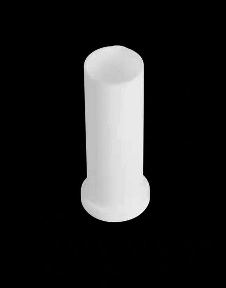 ptfe-measuring-cylinder