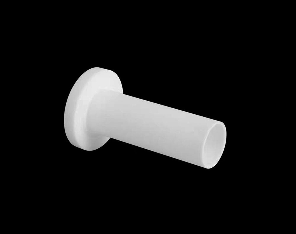ptfe-measuring-cylinder