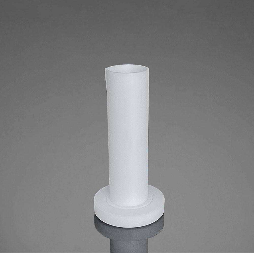 ptfe-measuring-cylinder