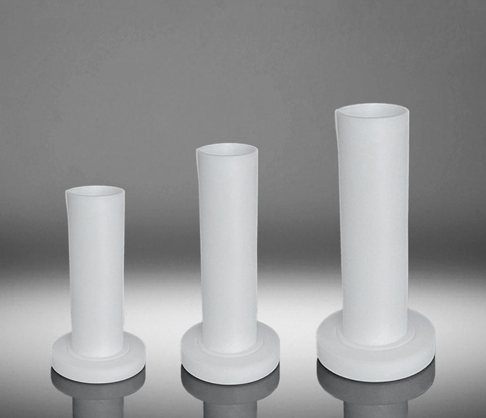 ptfe-measuring-cylinder