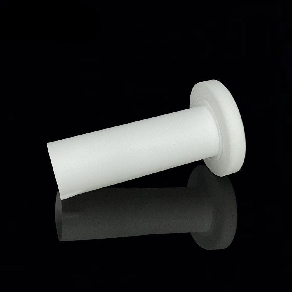 ptfe-measuring-cylinder