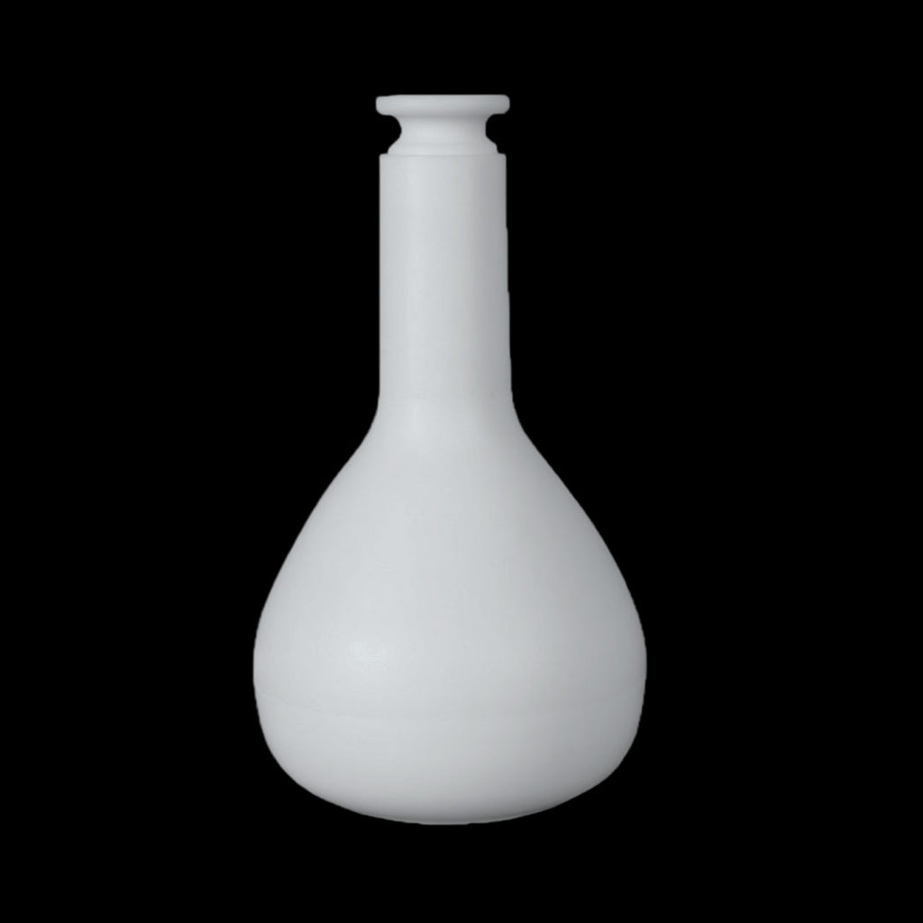 ptfe-reagent-bottle