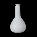 ptfe-reagent-bottle
