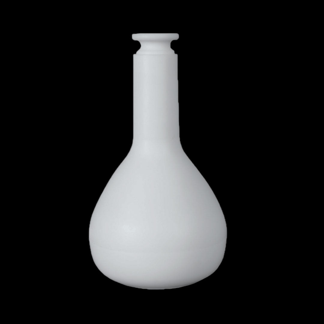 ptfe-reagent-bottle