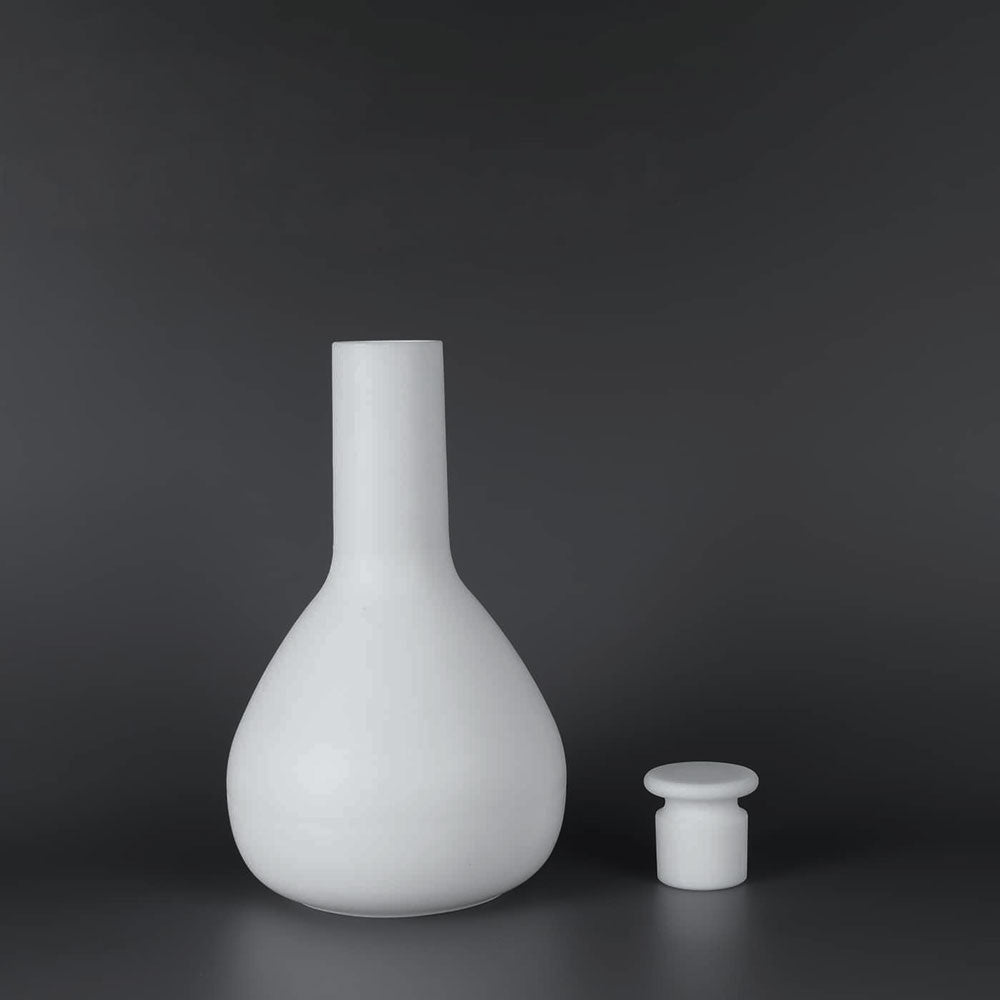ptfe-reagent-bottle