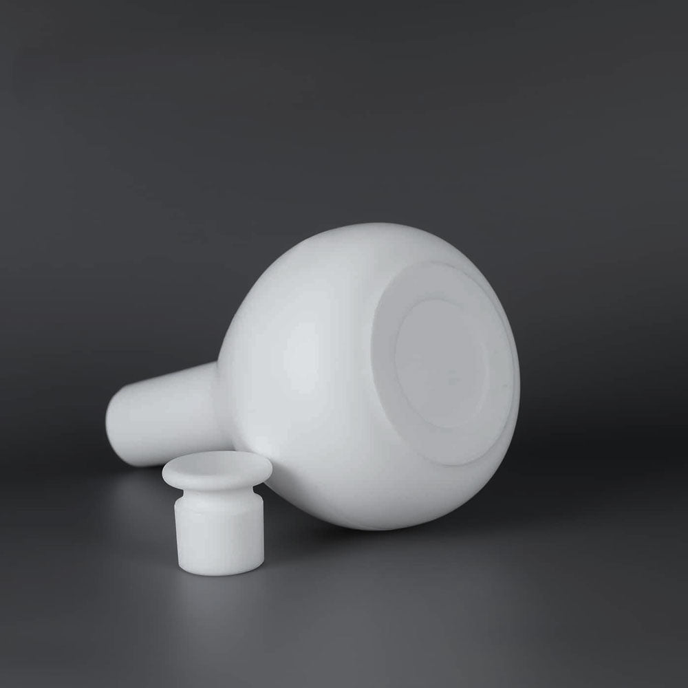 ptfe-reagent-bottle