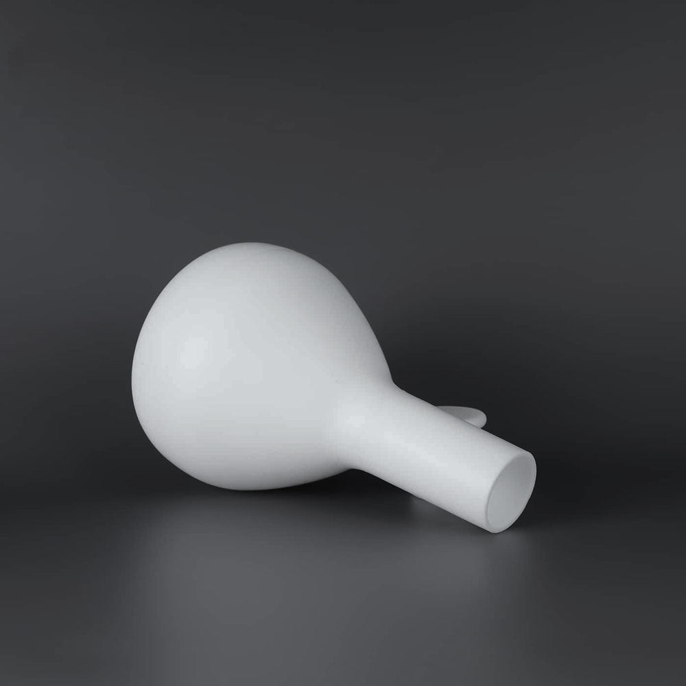 ptfe-reagent-bottle