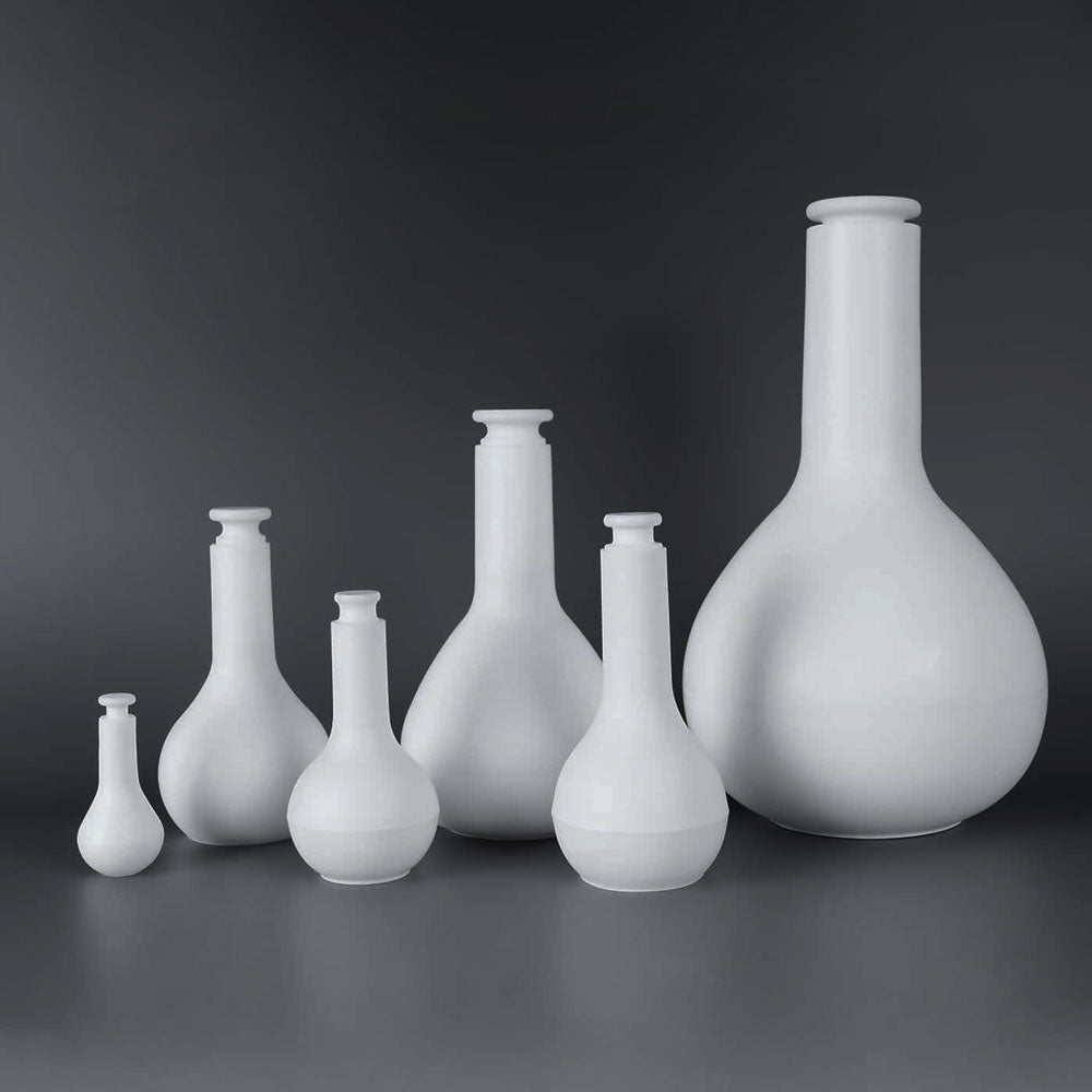 ptfe-reagent-bottle