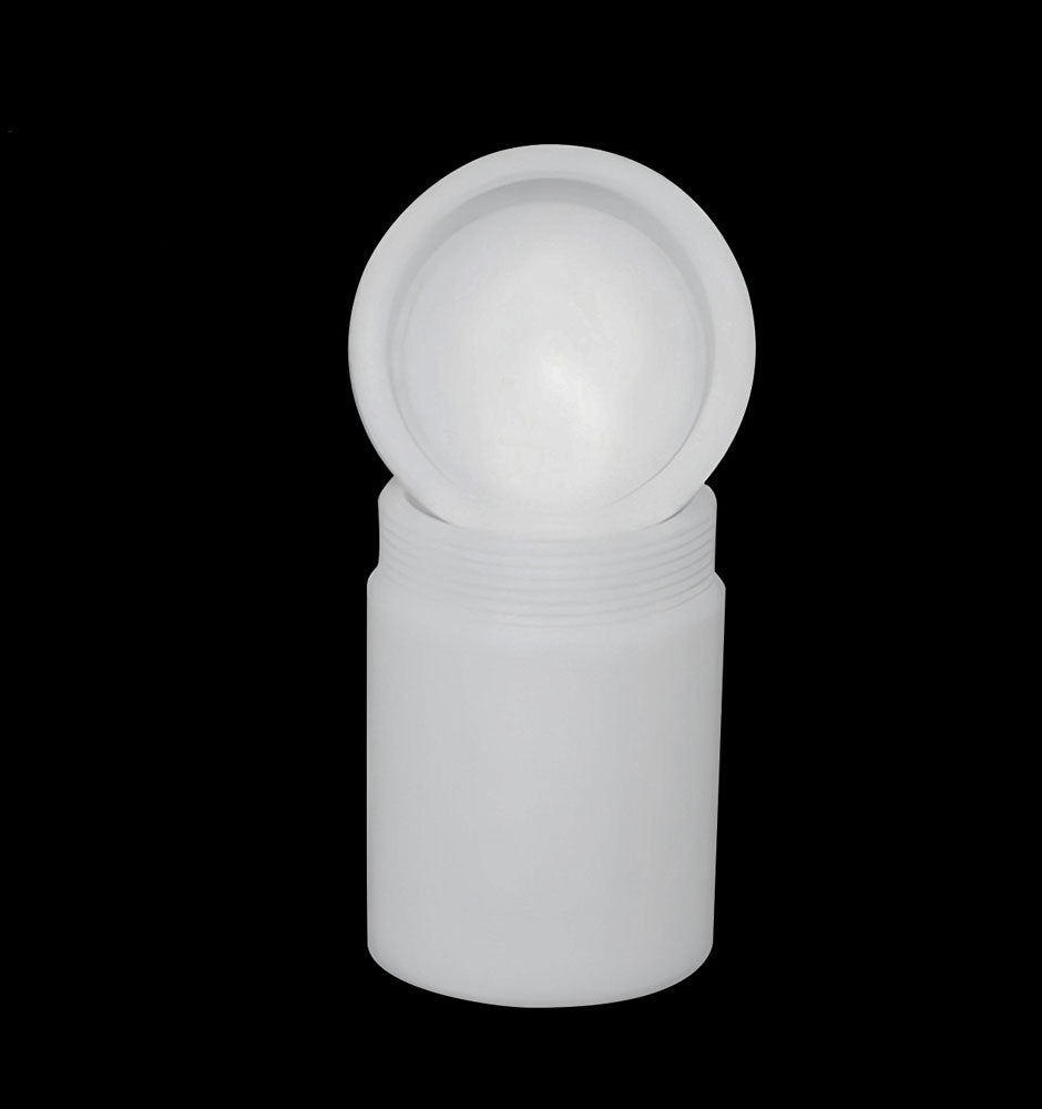 ptfe-reagent-bottle