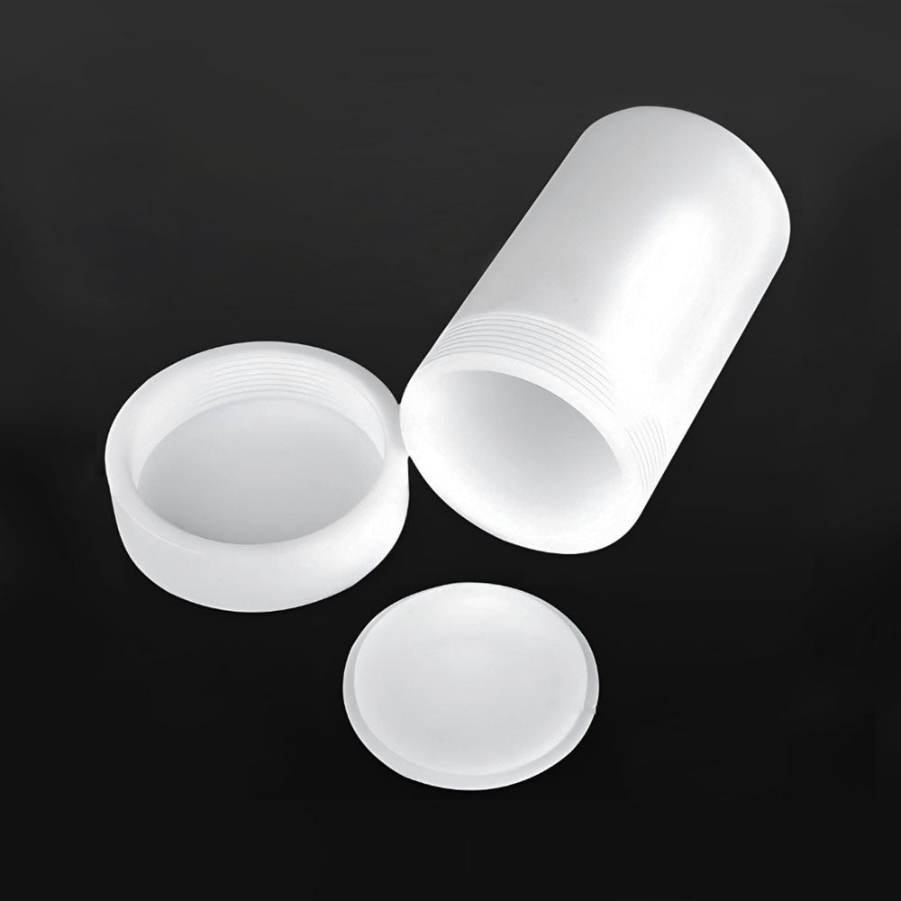 ptfe-reagent-bottle