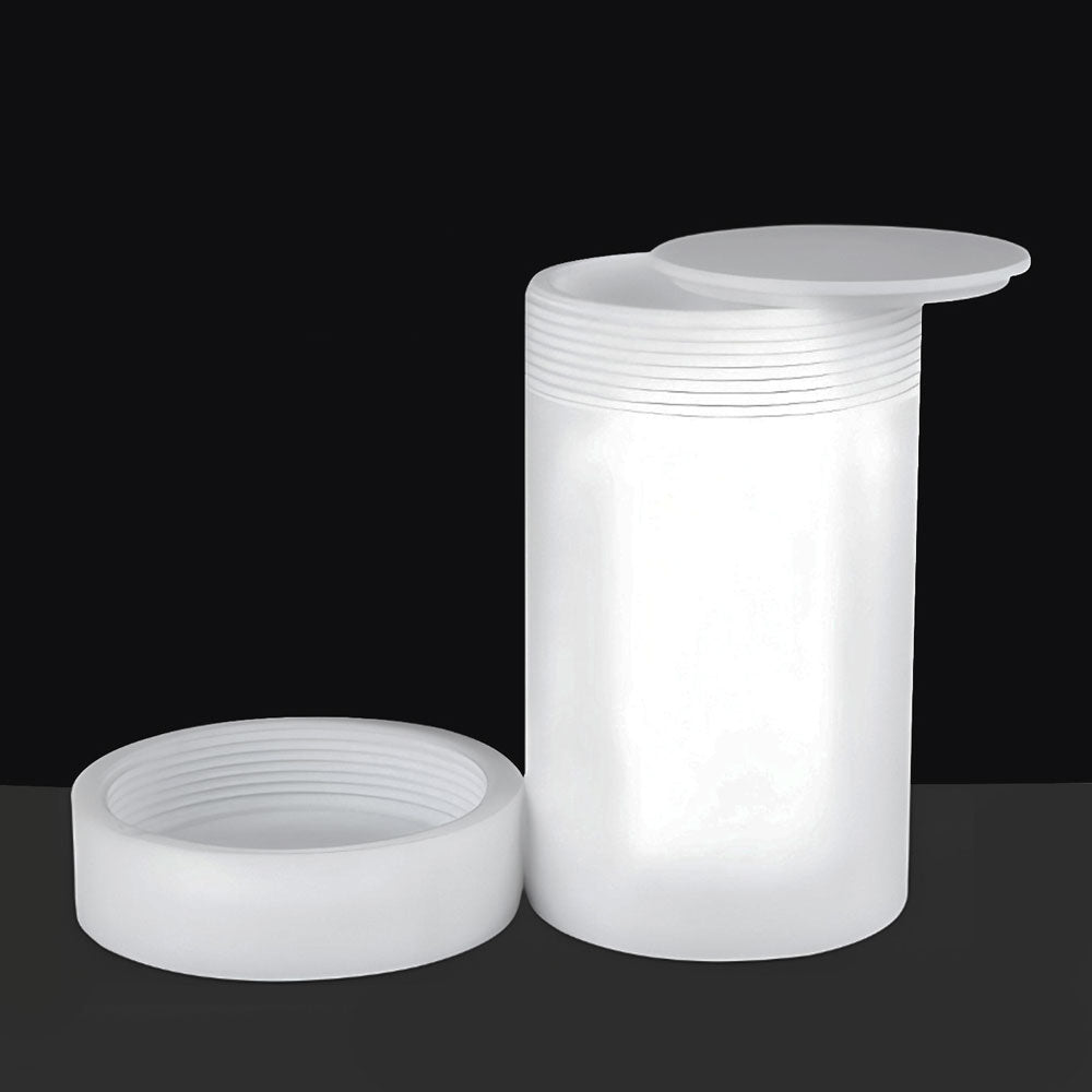 ptfe-reagent-bottle