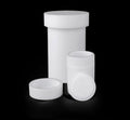 ptfe-reagent-bottle