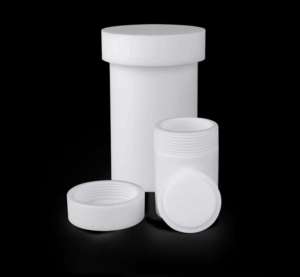ptfe-reagent-bottle
