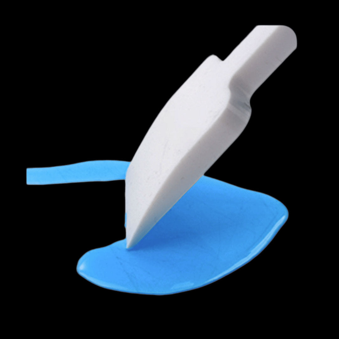 ptfe-scraping-plate