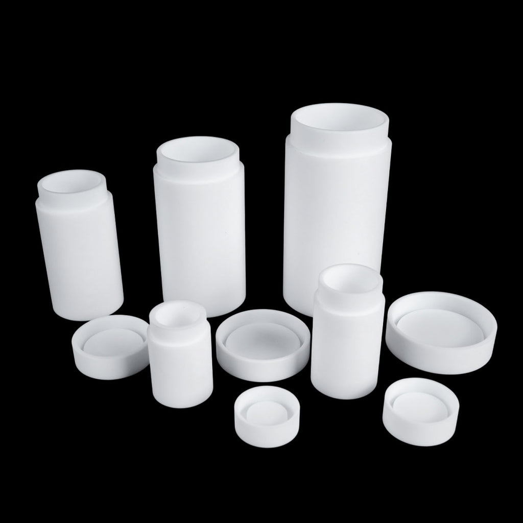 ptfe-synthetic-reaction-vessel-inner