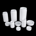 ptfe-synthetic-reaction-vessel-inner