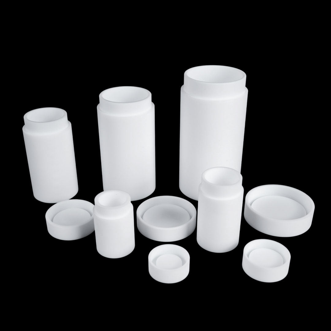 ptfe-synthetic-reaction-vessel-inner