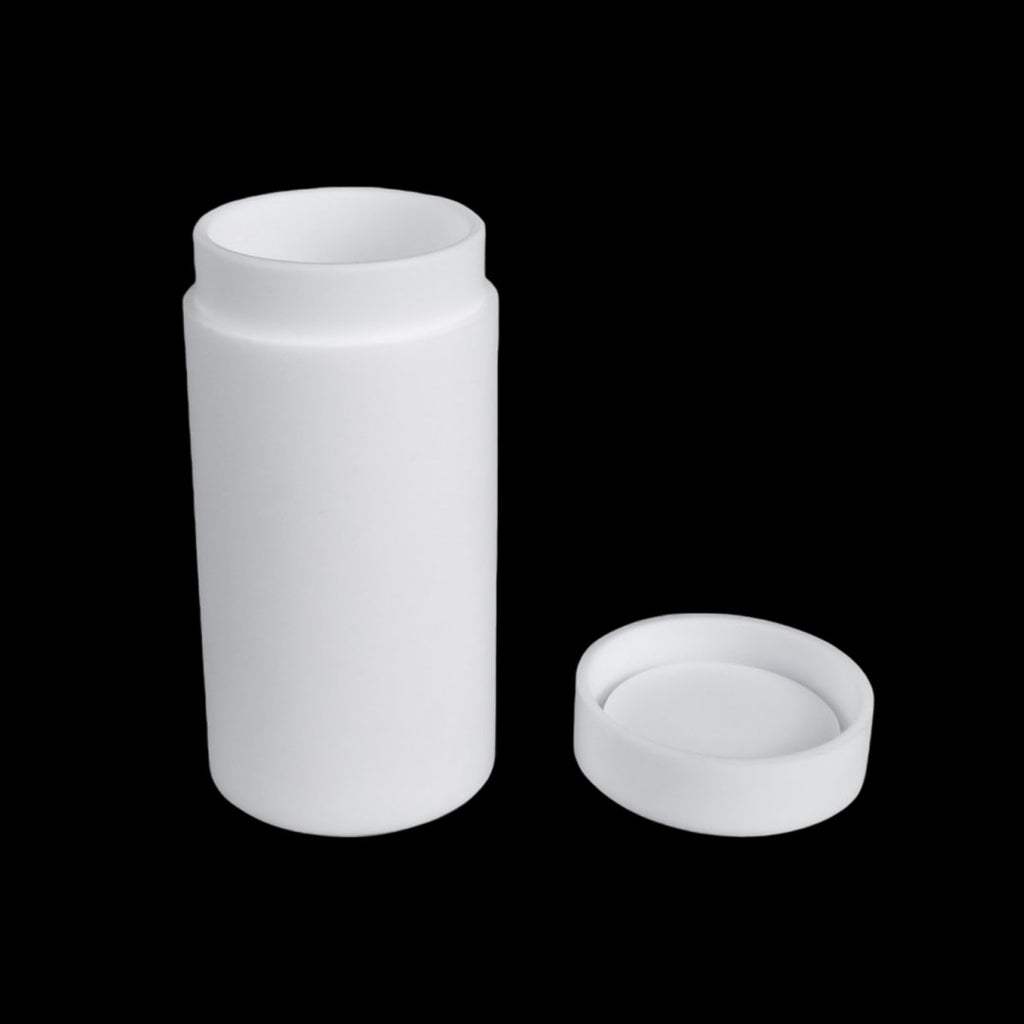 ptfe-synthetic-reaction-vessel-inner-liner