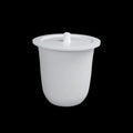 ptfe-teflon-crucible