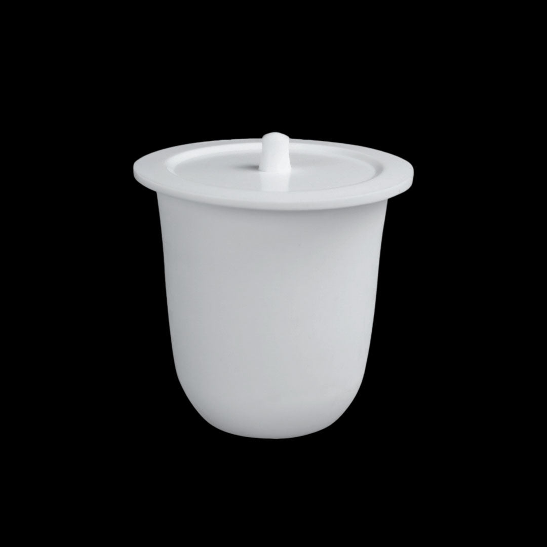 ptfe-teflon-crucible