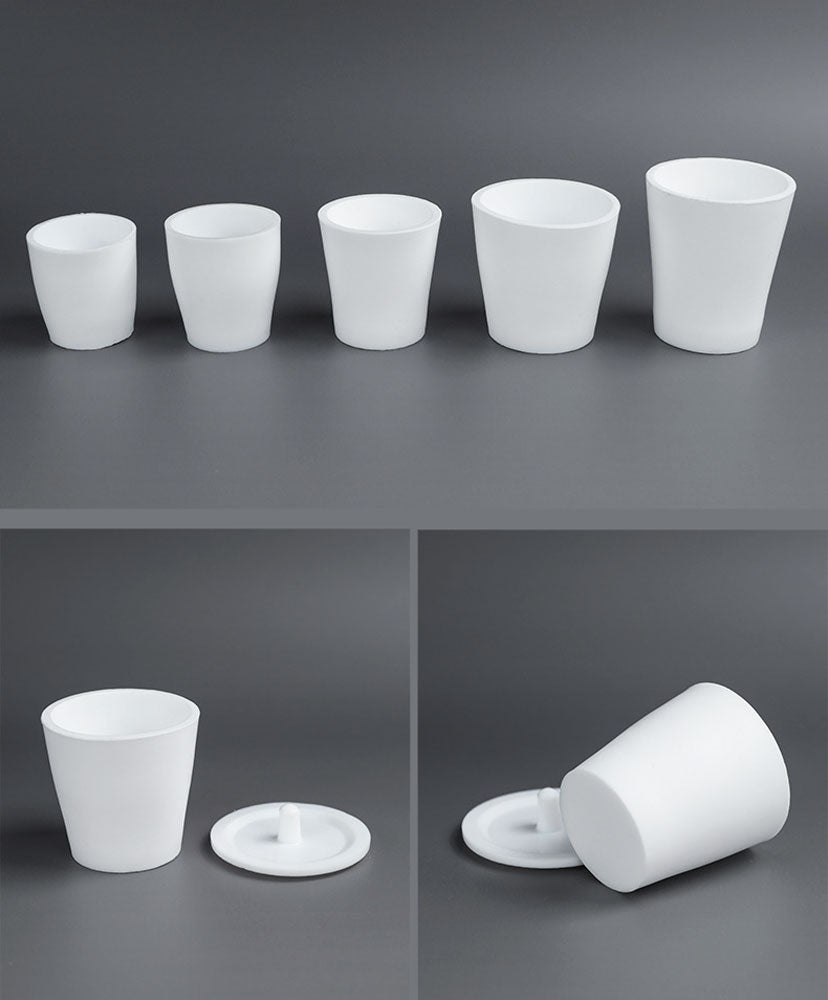 ptfe-teflon-crucible