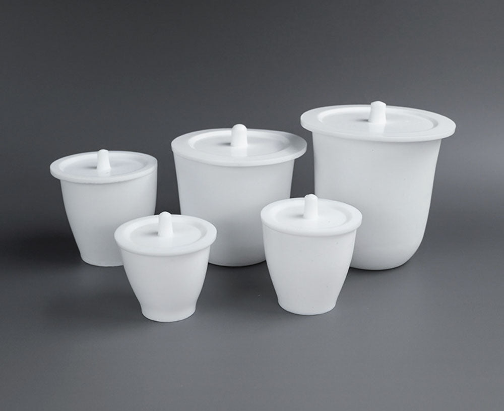 ptfe-teflon-crucible