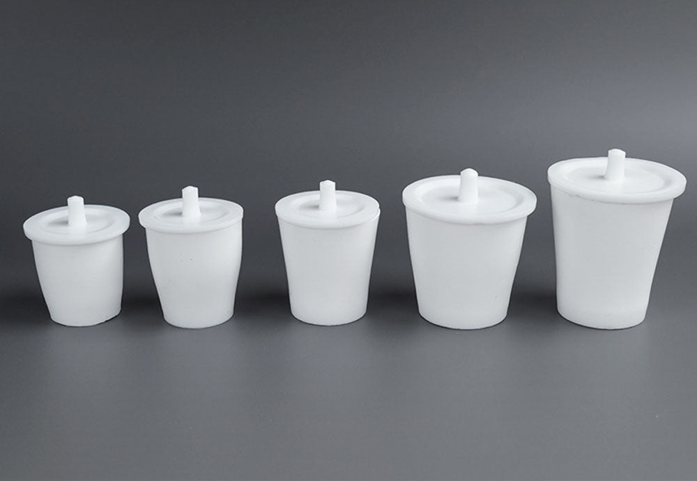 ptfe-teflon-crucible